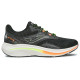 Joma R.Active 2301 Black Orange